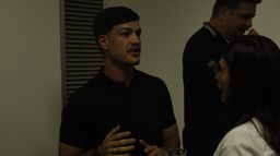 IMG_7141
